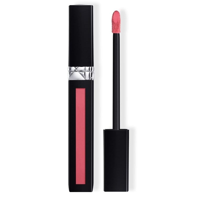 Buy Original Dior Rouge Liquid Matte Lip Stain - 265 Fury Matte - Online at Best Price in Pakistan