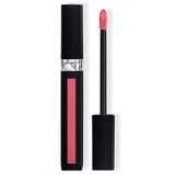 Buy Original Dior Rouge Liquid Matte Lip Stain - 265 Fury Matte - Online at Best Price in Pakistan