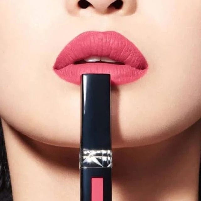 Buy Original Dior Rouge Liquid Matte Lip Stain - 265 Fury Matte - Online at Best Price in Pakistan