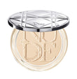 Buy Original Dior skin Mineral Nude Matte Perfecting Powder 01 fair - Online at Best Price in Pakistan