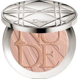 Dior Diorskin Nude Air Luminizer Holo Pink 001