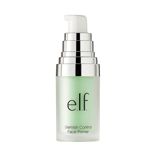 Buy Original E.L.F Blemish Control Face Primer - Online at Best Price in Pakistan