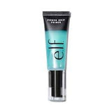 Buy Original E.l.f Cosmetics Power Grip Primer - Online at Best Price in Pakistan