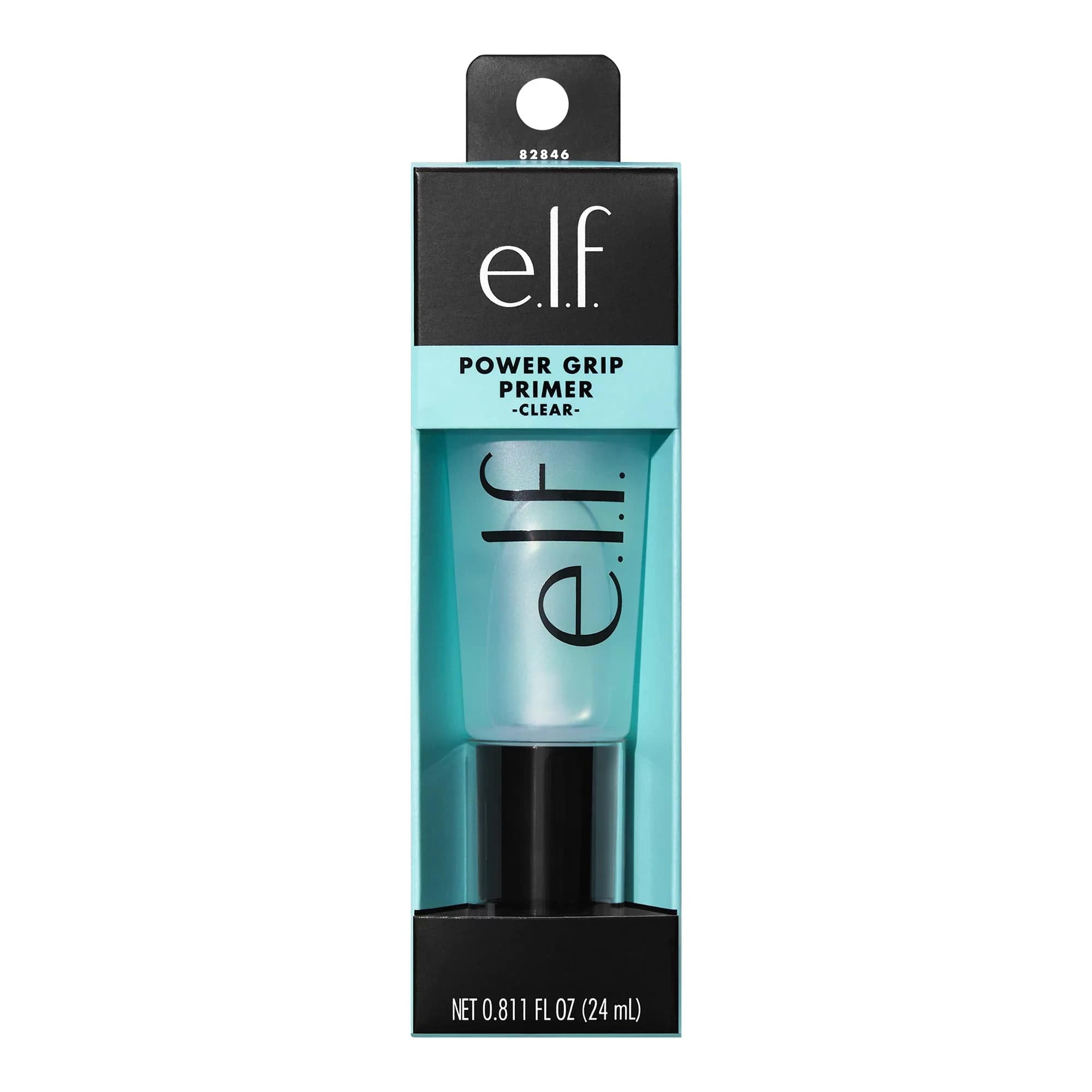 Buy Original E.l.f Cosmetics Power Grip Primer - Online at Best Price in Pakistan