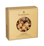 Buy Original Elizabeth Arden Ceramide Capsules Daily Youth Restoring Serum 60 Capsules - Online at Best Price in Pakistan