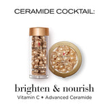 Buy Original Elizabeth Arden Ceramide Capsules Daily Youth Restoring Serum 60 Capsules - Online at Best Price in Pakistan