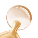 Buy Original Elizabeth Arden Ceramide Capsules Daily Youth Restoring Serum 60 Capsules - Online at Best Price in Pakistan