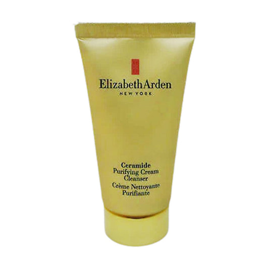 Buy Original Elizabeth Arden Ceramide Purifying Cream Cleanser - 50ml - Online at Best Price in Pakistan