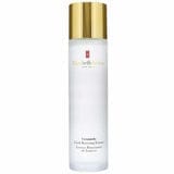 Buy Original Elizabeth Arden Ceramide Youth Restoring Essence - 140ml - Online at Best Price in Pakistan