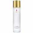 Buy Original Elizabeth Arden Ceramide Youth Restoring Essence - 140ml - Online at Best Price in Pakistan