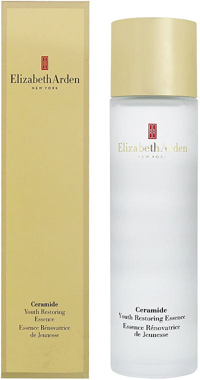 Buy Original Elizabeth Arden Ceramide Youth Restoring Essence - 140ml - Online at Best Price in Pakistan