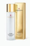 Buy Original Elizabeth Arden Ceramide Youth Restoring Essence - 140ml - Online at Best Price in Pakistan