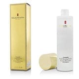 Buy Original Elizabeth Arden Ceramide Youth Restoring Essence - 140ml - Online at Best Price in Pakistan