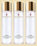 Buy Original Elizabeth Arden Ceramide Youth Restoring Essence - 140ml - Online at Best Price in Pakistan