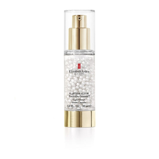 Buy Original Elizabeth Arden Flawless Future Face Serum - Online at Best Price in Pakistan