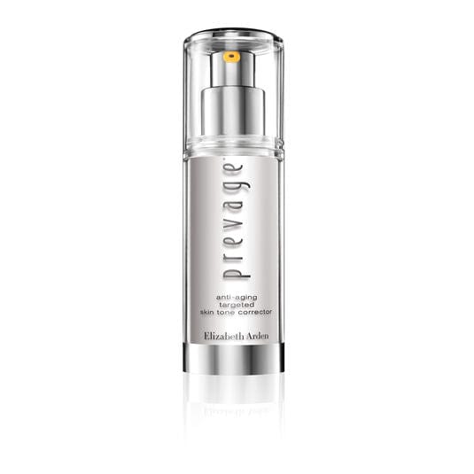 Buy Original Elizabeth Arden PREVAGE Anti-aging Targeted Skin Tone Corrector 30ml - Online at Best Price in Pakistan