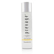 Buy Original Elizabeth Arden Prevage by Anti-Aging Antioxidant Infusion Essence - Online at Best Price in Pakistan