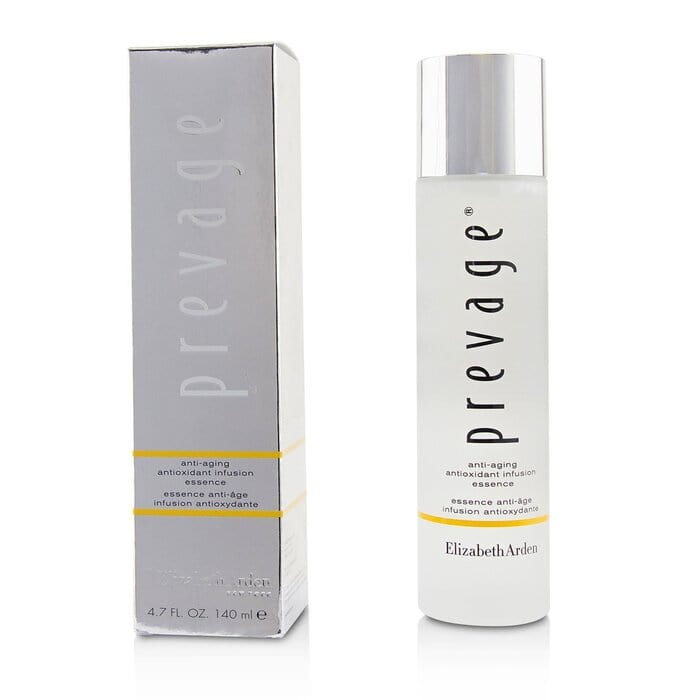 Buy Original Elizabeth Arden Prevage by Anti-Aging Antioxidant Infusion Essence - Online at Best Price in Pakistan