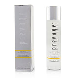 Buy Original Elizabeth Arden Prevage by Anti-Aging Antioxidant Infusion Essence - Online at Best Price in Pakistan