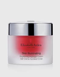 Buy Original Elizabeth Arden Skin Illuminating Firm And Reflect Moisturizer - 50ml - Online at Best Price in Pakistan