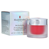 Buy Original Elizabeth Arden Skin Illuminating Firm And Reflect Moisturizer - 50ml - Online at Best Price in Pakistan