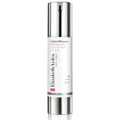 Buy Original Elizabeth Arden Visible Difference Oil-Free Lotion 50ml - Online at Best Price in Pakistan