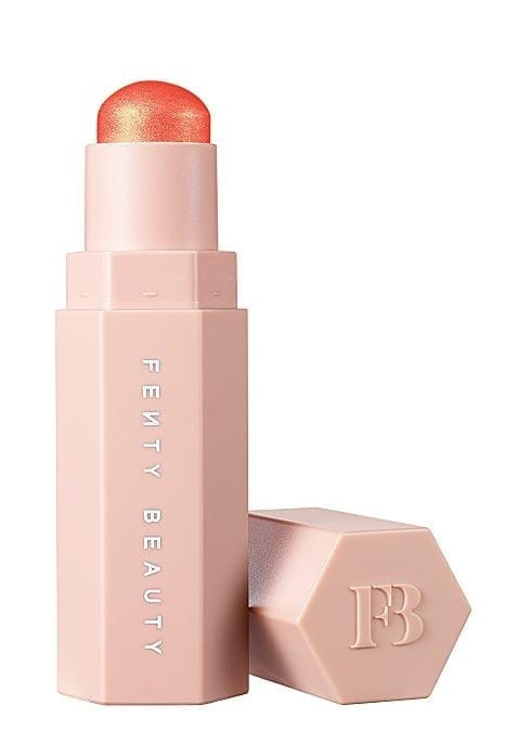 Buy Original Fenty Beauty by Rihanna Match Stix Shimmer Skinstick Ridiiic - Online at Best Price in Pakistan