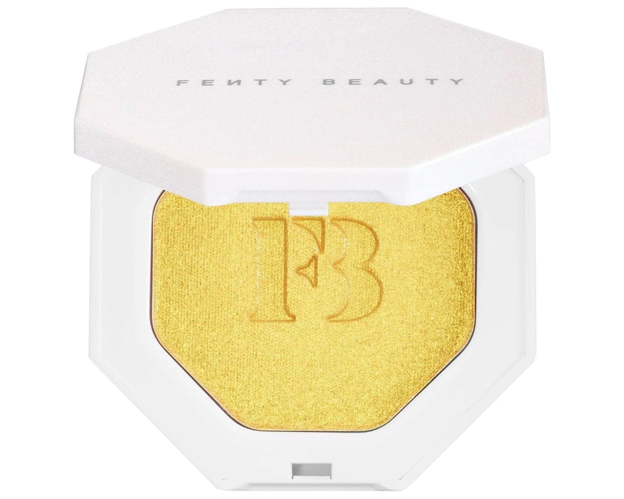 Buy Original Fenty Beauty Killawatt Freestyle Highlighter Trophy Wife - Online at Best Price in Pakistan