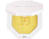 Buy Original Fenty Beauty Killawatt Freestyle Highlighter Trophy Wife - Online at Best Price in Pakistan