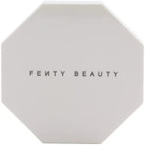 Buy Original Fenty Beauty Killawatt Freestyle Highlighter Trophy Wife - Online at Best Price in Pakistan