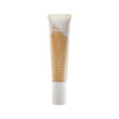 Buy Original Fenty Beauty By Rihanna Pro Filt'r Hydrating Longwear Foundation Shade 380 - Online at Best Price in Pakistan