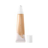 Buy Original Fenty Beauty By Rihanna Pro Filt'r Hydrating Longwear Foundation Shade 380 - Online at Best Price in Pakistan