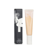 Buy Original Fenty Beauty By Rihanna Pro Filt'r Hydrating Longwear Foundation Shade 380 - Online at Best Price in Pakistan