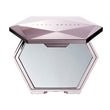 Buy Original Fenty Beauty Compact Mirror - Online at Best Price in Pakistan