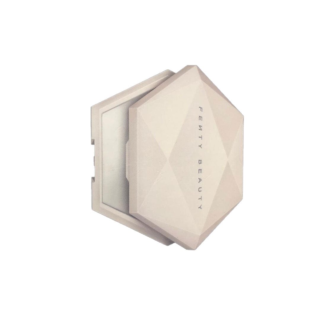 Buy Original Fenty Beauty Compact Mirror - Online at Best Price in Pakistan