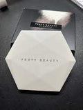 Buy Original Fenty Beauty Compact Mirror - Online at Best Price in Pakistan