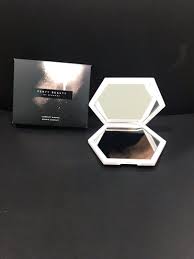 Buy Original Fenty Beauty Compact Mirror - Online at Best Price in Pakistan