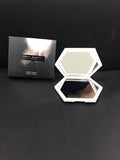 Buy Original Fenty Beauty Compact Mirror - Online at Best Price in Pakistan