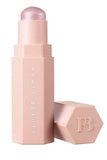 Buy Original Fenty Beauty  Match Stix Shimmer Skinstick Confetti - Online at Best Price in Pakistan