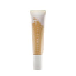 Buy Original Fenty Beauty Pro Filt'r Hydrating Longwear Foundation 180 - Online at Best Price in Pakistan