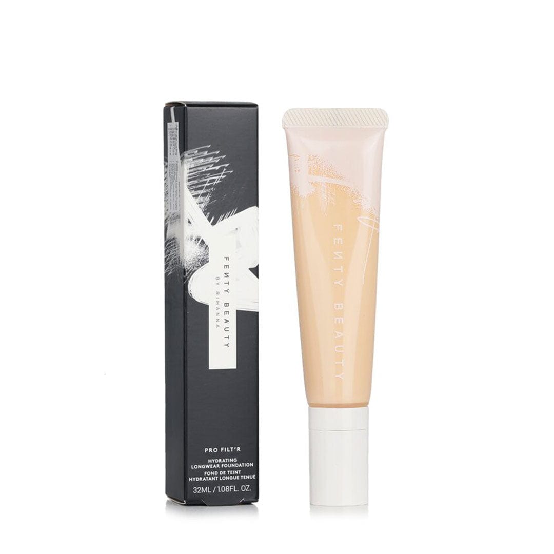 Buy Original Fenty Beauty Pro Filt'r Hydrating Longwear Foundation 180 - Online at Best Price in Pakistan