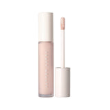 Buy Original Fenty Beauty Pro FILT'R Instant Retouch Concealer Shade 120 - Online at Best Price in Pakistan