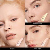 Buy Original Fenty Beauty Pro FILT'R Instant Retouch Concealer Shade 120 - Online at Best Price in Pakistan