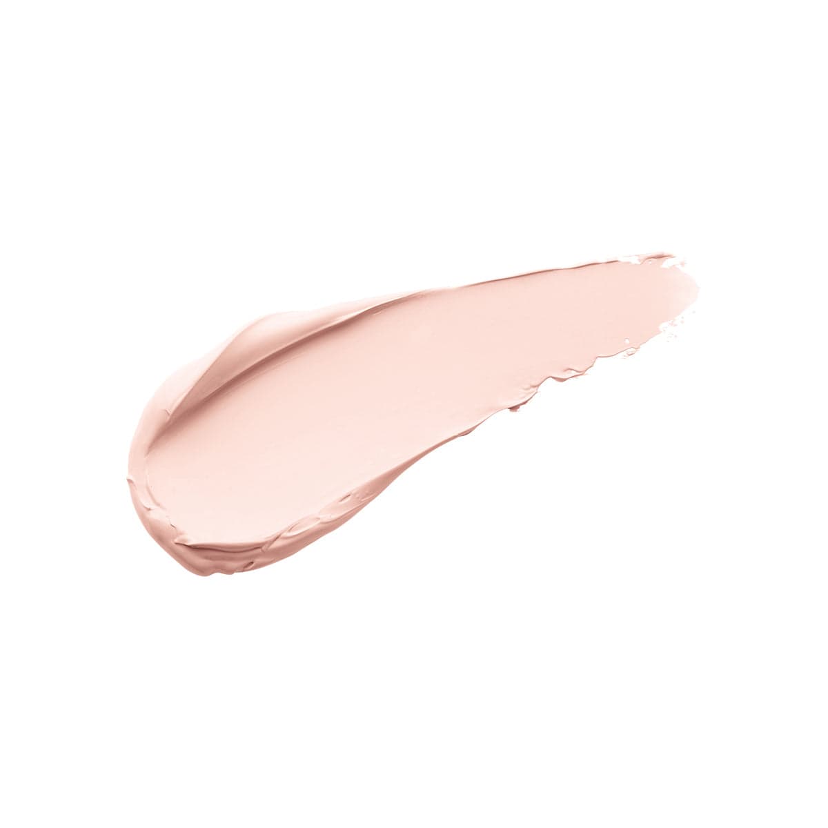 Buy Original Fenty Beauty Pro FILT'R Instant Retouch Concealer Shade 120 - Online at Best Price in Pakistan