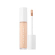 Buy Original Fenty Beauty Pro FILT'R Instant Retouch Concealer Shade 235 - Online at Best Price in Pakistan