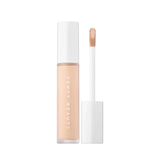 Buy Original Fenty Beauty Pro FILT'R Instant Retouch Concealer Shade 235 - Online at Best Price in Pakistan