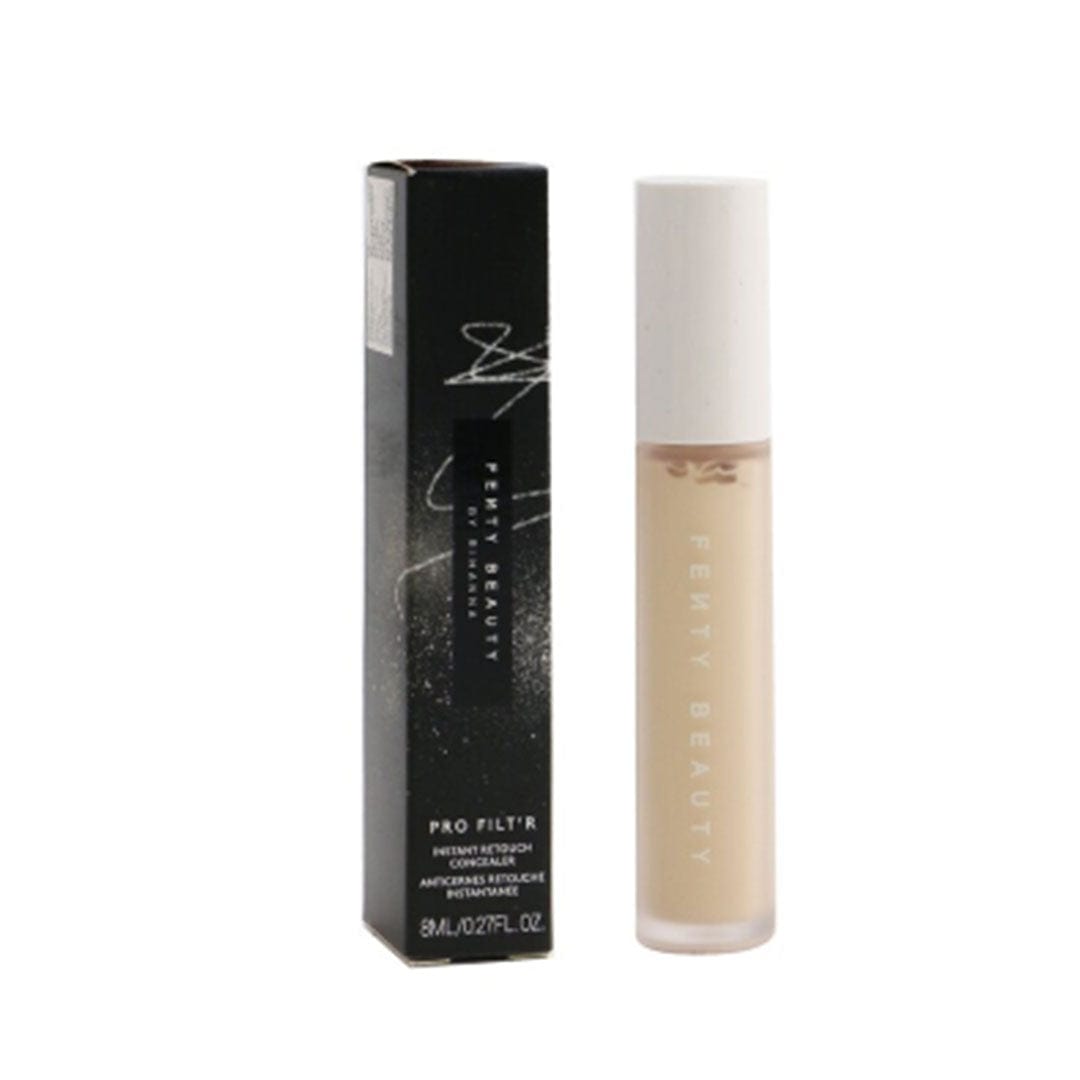 Buy Original Fenty Beauty Pro FILT'R Instant Retouch Concealer Shade 235 - Online at Best Price in Pakistan