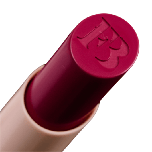 Buy Original Fenty Beauty Mattemoiselle Plush Matte Lipsticks - Flamingo Acid Online at Best Price in Pakistan