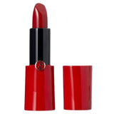 Buy Original Giorgio Armani Rouge Ecstasy Lipstick 400 - Online at Best Price in Pakistan