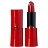 Buy Original Giorgio Armani Rouge Ecstasy Lipstick 400 - Online at Best Price in Pakistan